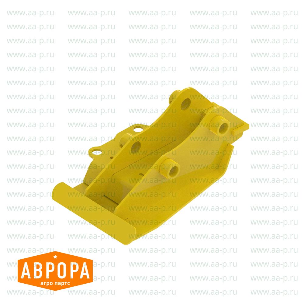 AW32979 КАРМАН